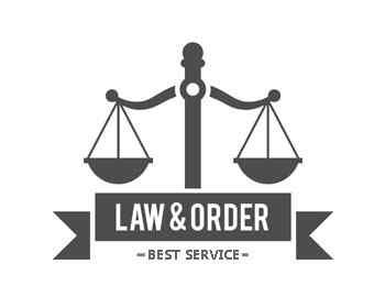 https://jvlegal.co.za/wp-content/uploads/2017/03/award-logo-1.jpg