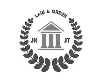 https://jvlegal.co.za/wp-content/uploads/2017/03/award-logo-3.jpg