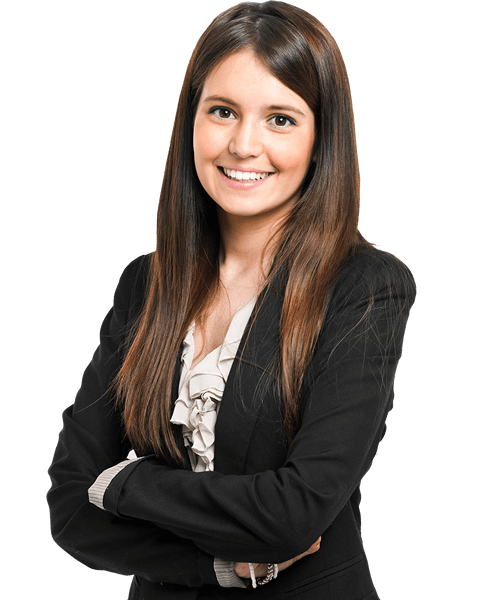 https://jvlegal.co.za/wp-content/uploads/2017/03/transparent_team_1.png