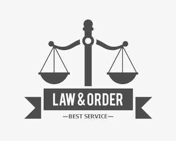 https://jvlegal.co.za/wp-content/uploads/2017/04/award-logo-1-grey.jpg